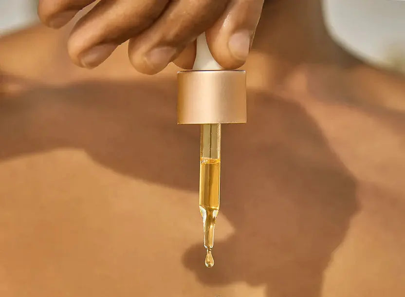 Faire peau neuve en 2026 avec nos soins visage bio : la beauté au naturel