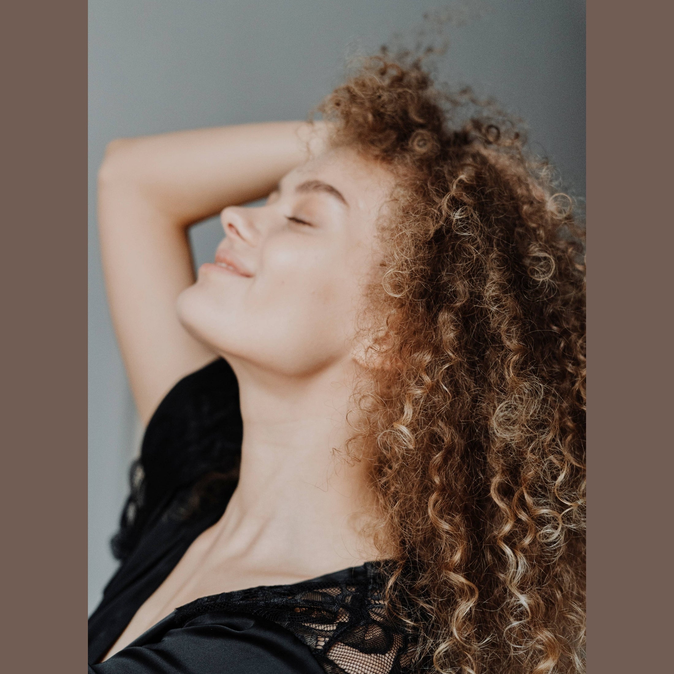 Faire peau neuve en 2026 avec nos soins visage bio : la beauté au naturel