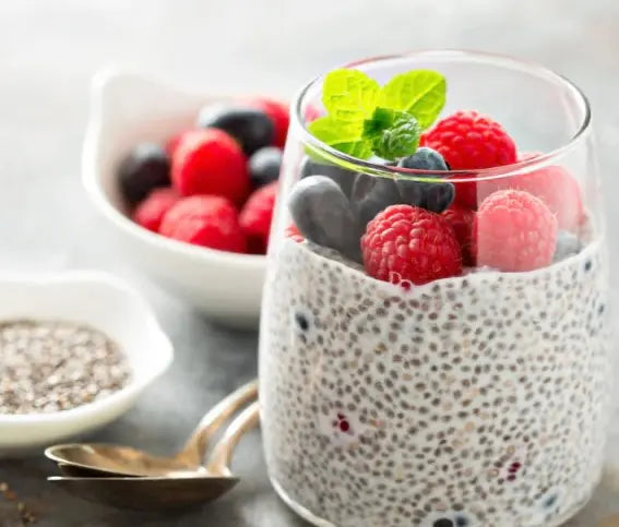 Vitamines et suppléments : bien commencer l’année 2026 avec de saines habitudes