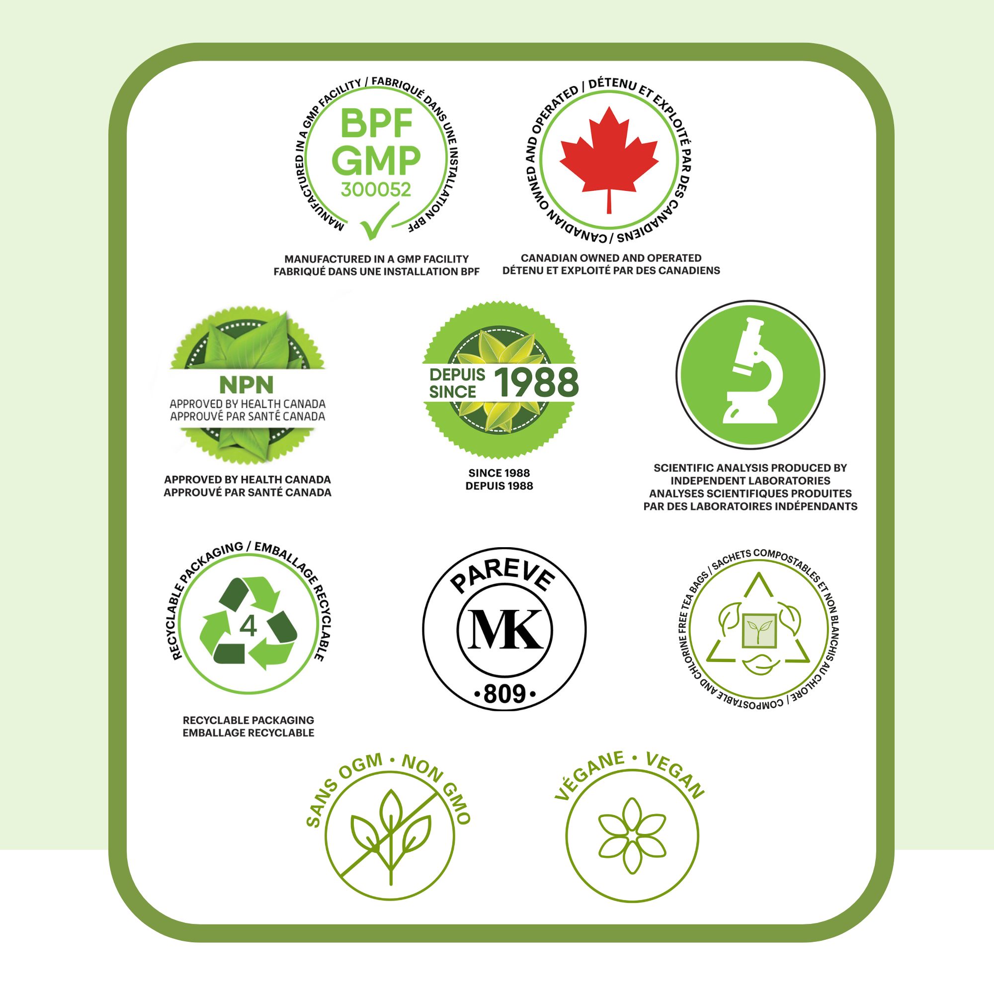 Phytovie - Détox Foie | Équilibre Digestif & Hépatique | 25 Sachets