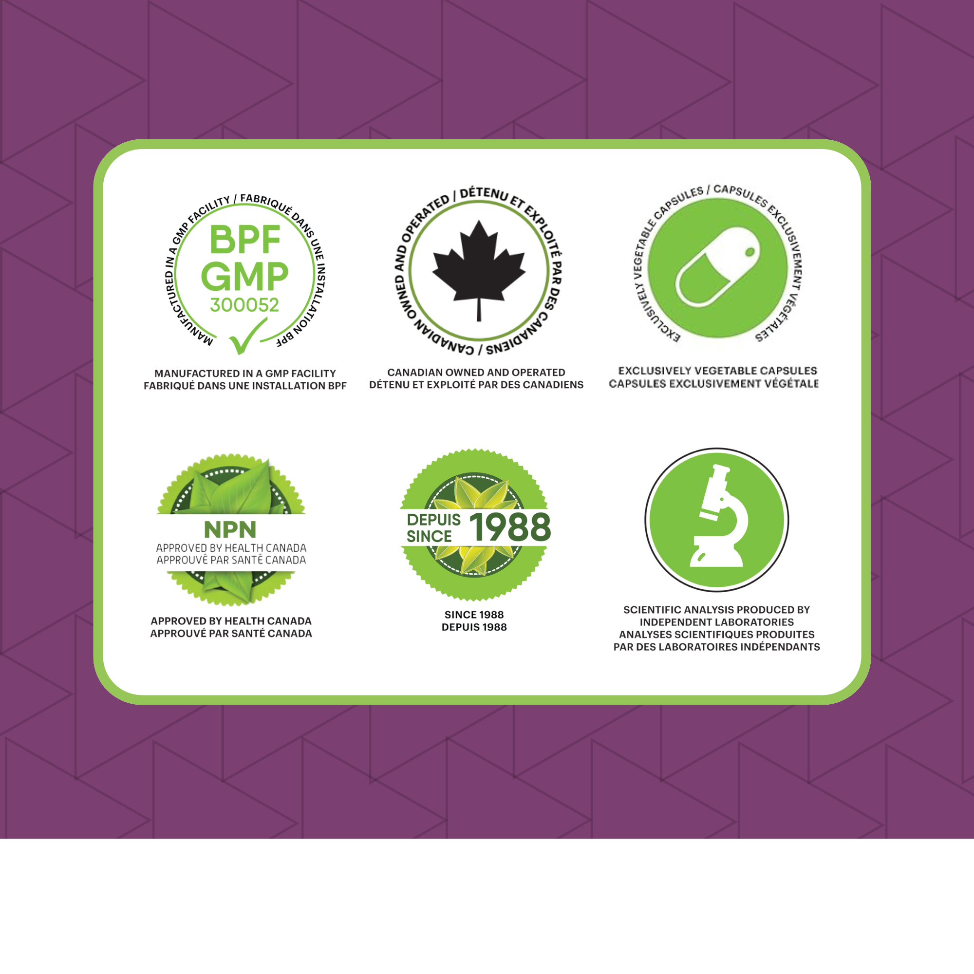 Phytovie - IMMUNO-K | Rhume, Grippe, Diarrhée | 80 Grammes