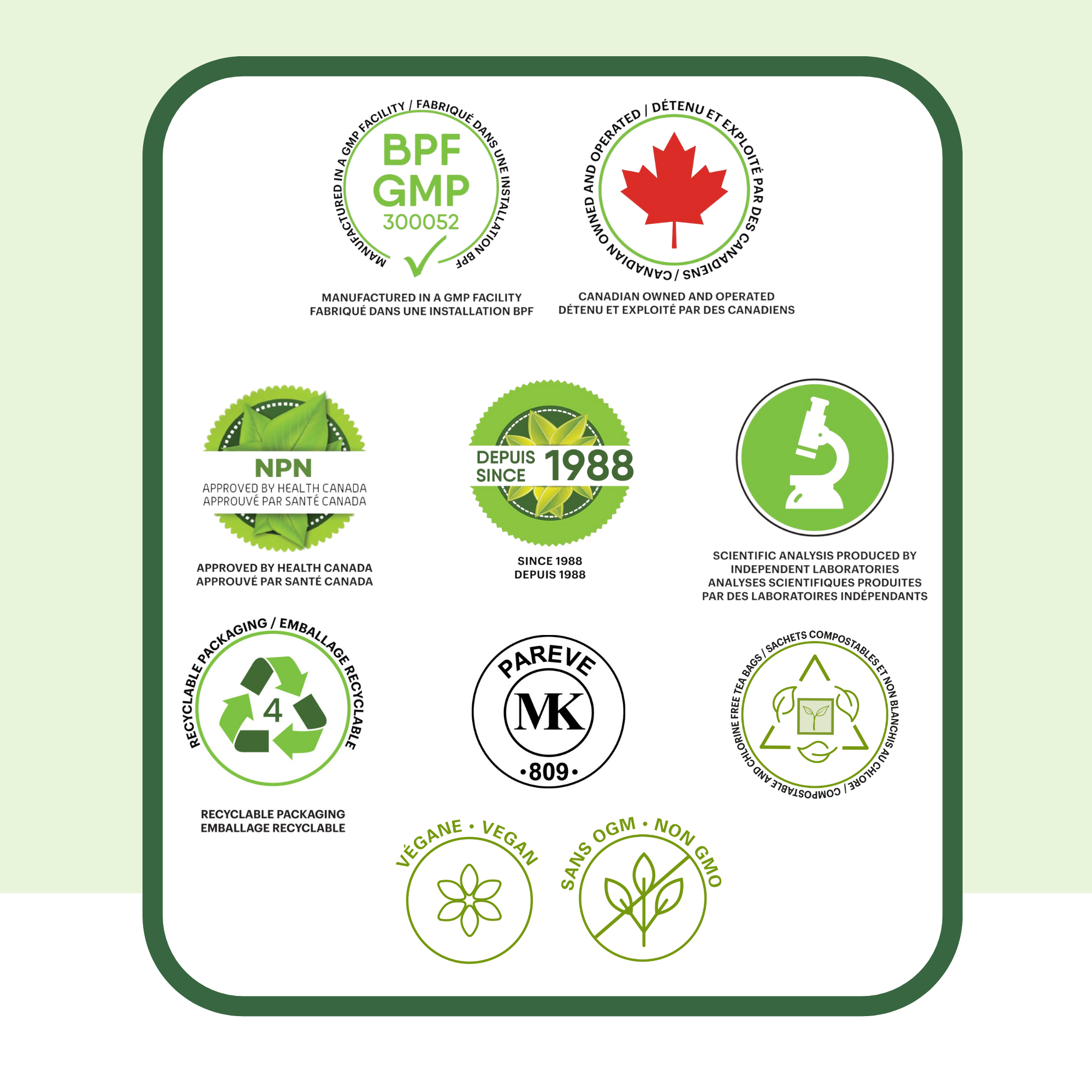 Phytovie - Chardon-Marie | Digestion & Foie | 25 Sachets