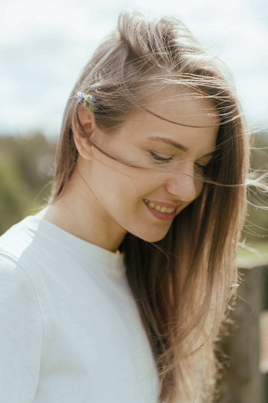 Skin Essence Organics - Sérum Hydratant Nourish-Visage (Anti-Age Pour Peaux Combo