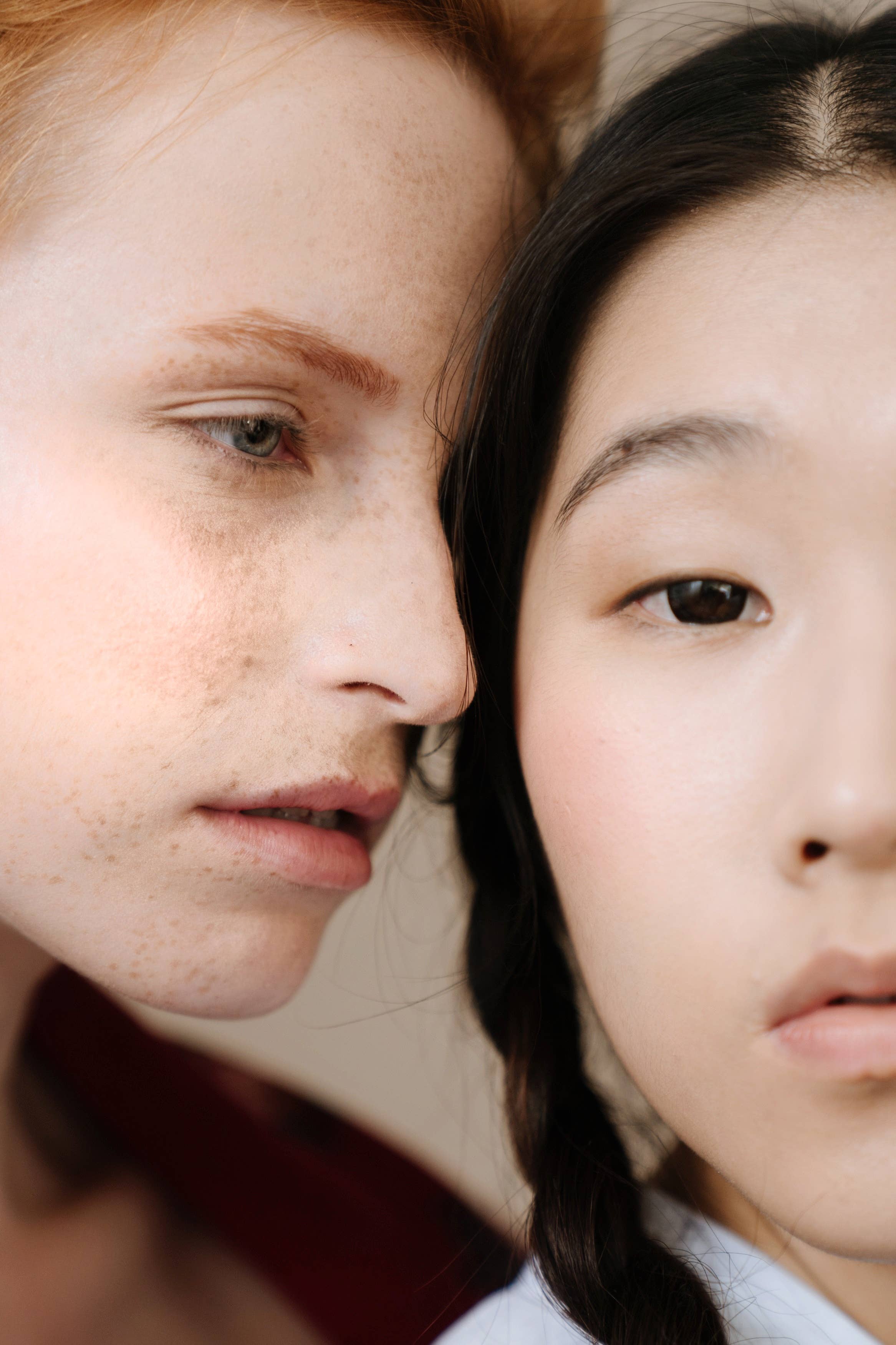 Skin Essence Organics - Huile de pépins d'églantier (pressée à froid, non raffinée, certifiée biologique)