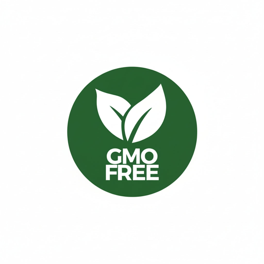 Huile essentielle Romarin Cinéole - Divine Essence 15ml