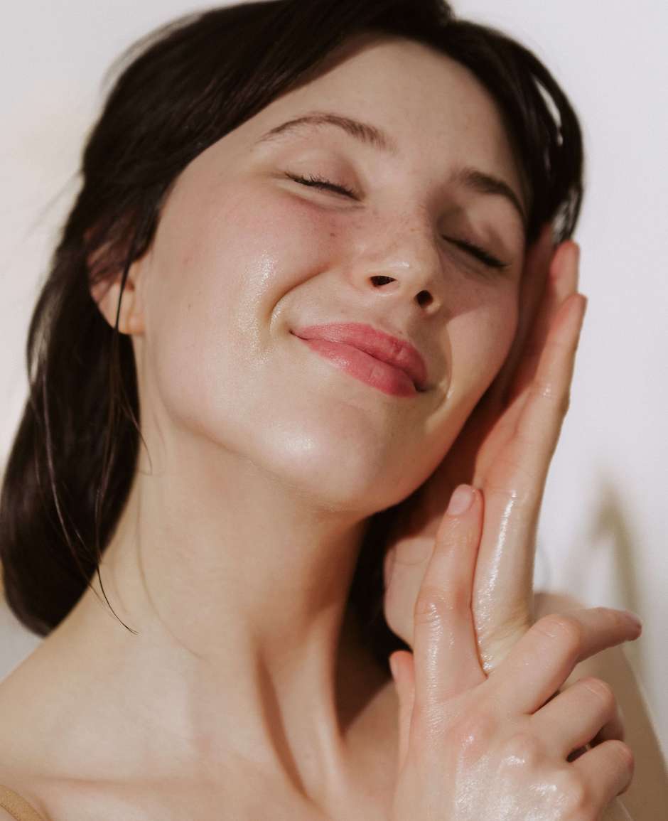 TANIT - Huile de pépins de figue de barbarie biologique