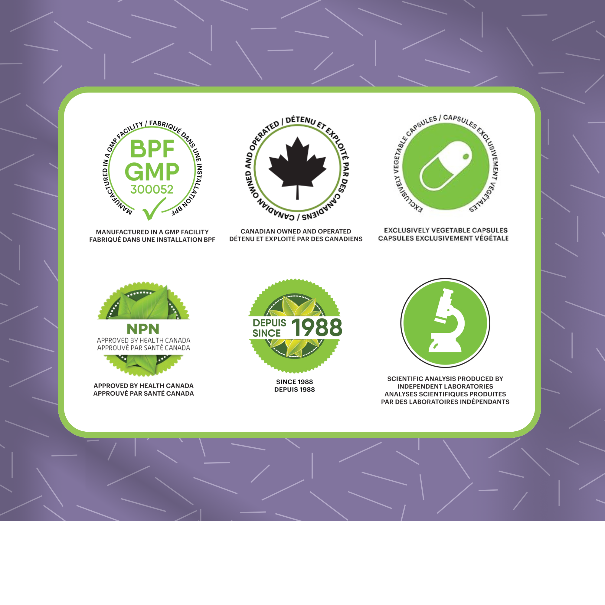 Phytovie - GLUCOSAMINE-K | Arthrite & Inflammation | 90 Capsules