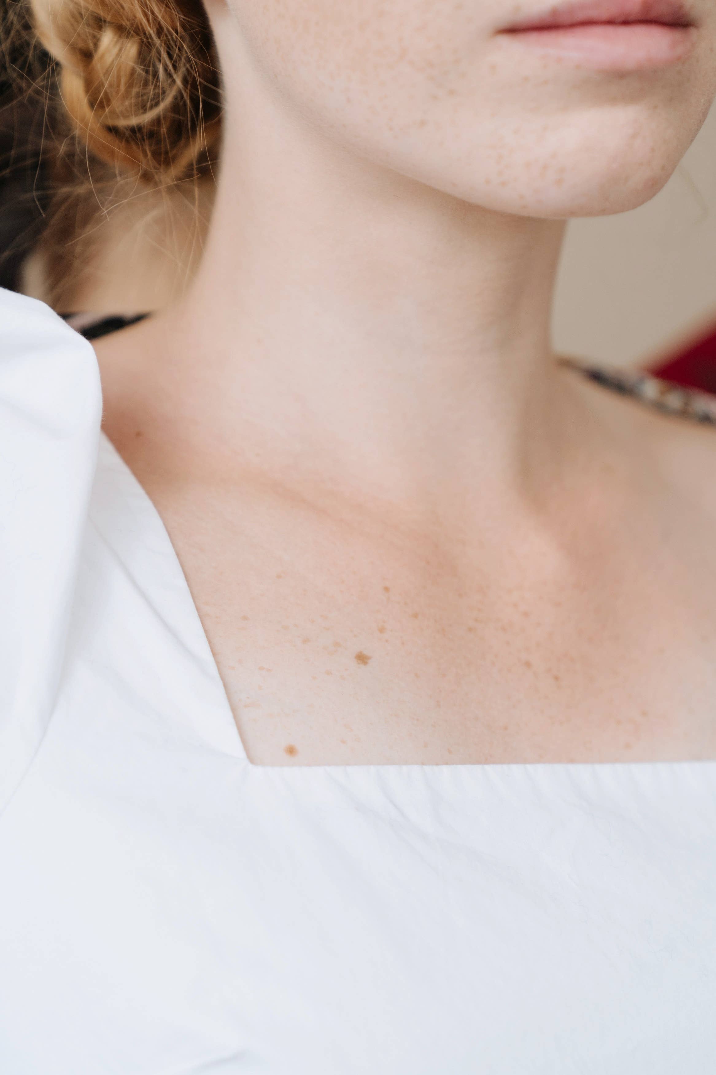 Skin Essence Organics - E Cream - Baume apaisant pour le traitement de la peau