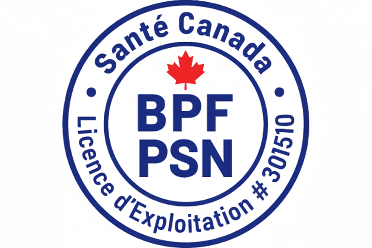 Huile essentielle Romarin Cinéole - Divine Essence 15ml