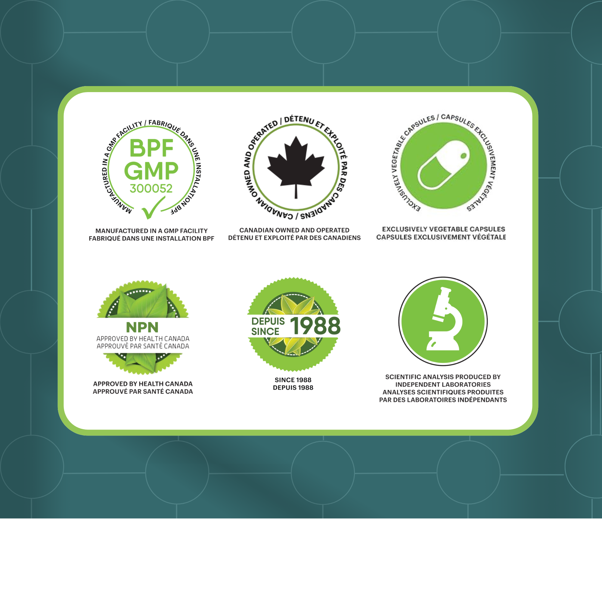 Phytovie - Aloès + L. Casei | Harmonie Digestive & Laxatif | 60 Caps