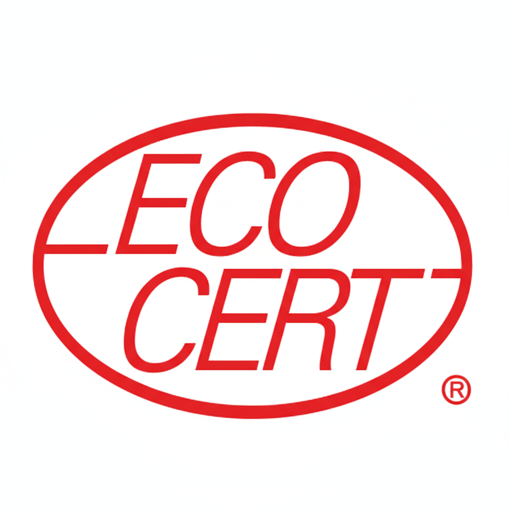 Huile essentielle Romarin Cinéole - Divine Essence 15ml