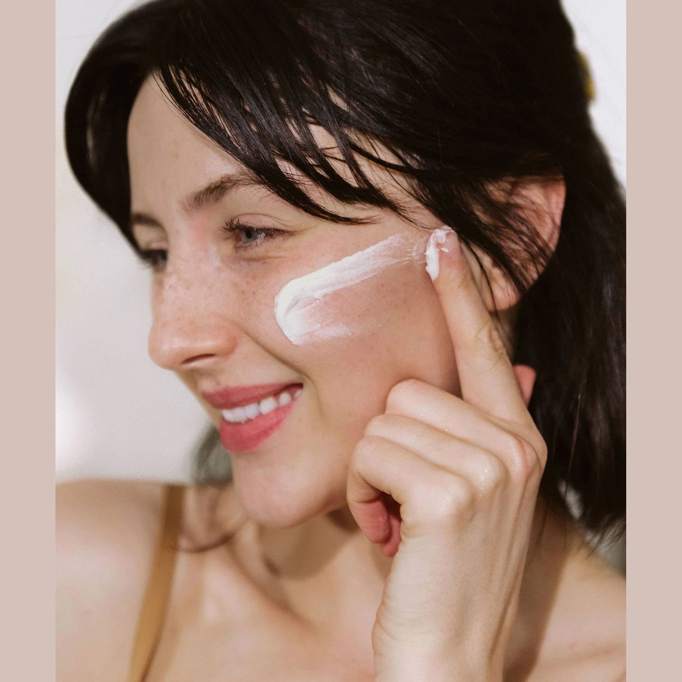 TANIT - L'hydratant équilibrant pour le visage