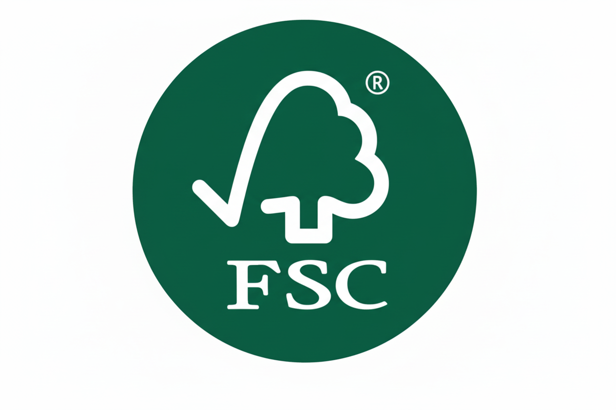 Huille essentielle Eucalyptus radiata bio - Divine Essence 15ml