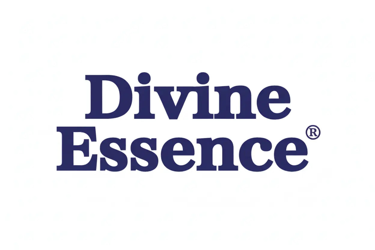 Huile essentielle de Lavande - Divine Essence 15ml Divine Essence
