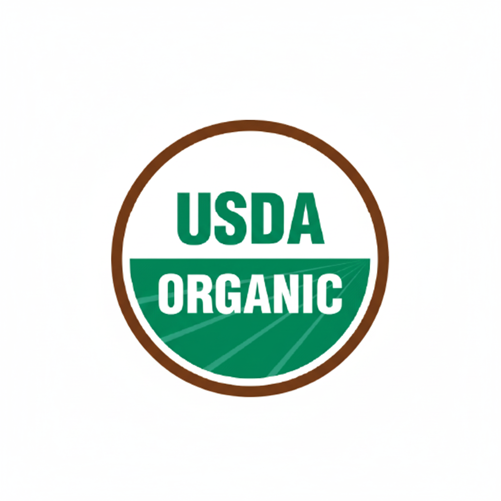 Huile essentielle Romarin Cinéole - Divine Essence 15ml