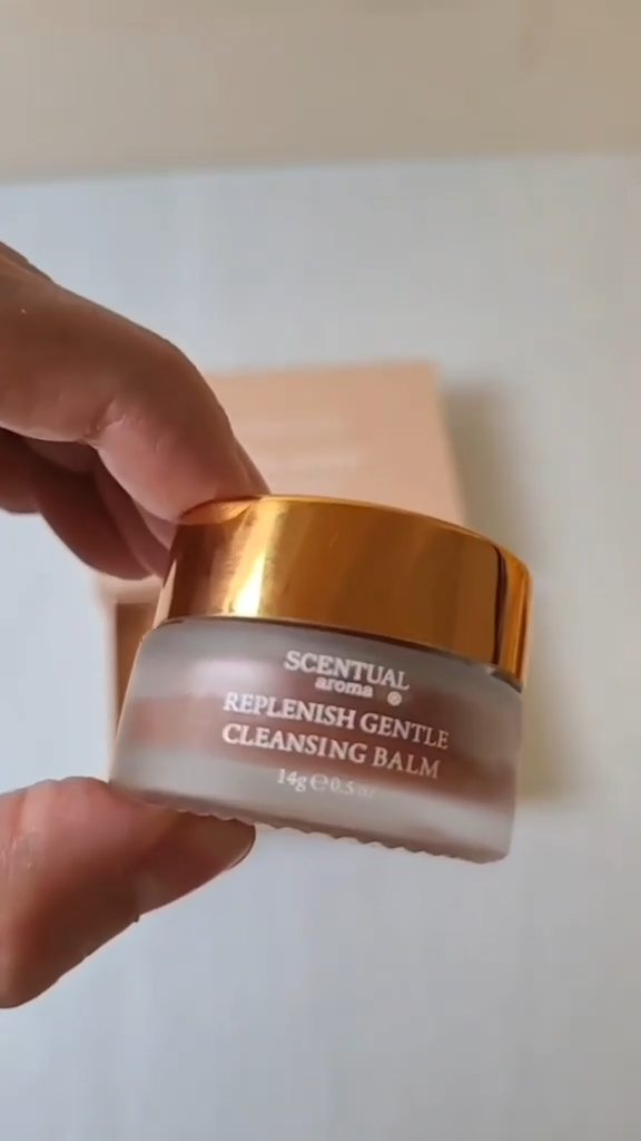 Routine de voyage quotidienne